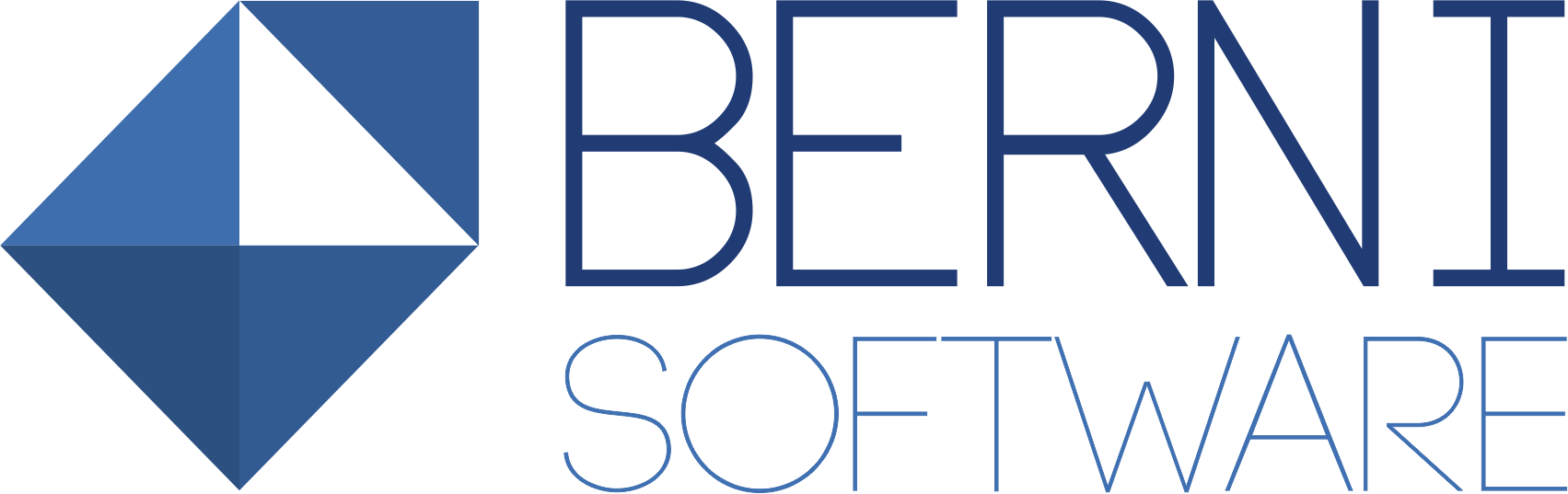 Berni Software