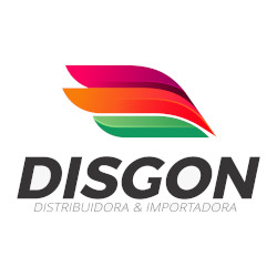 Disgon
