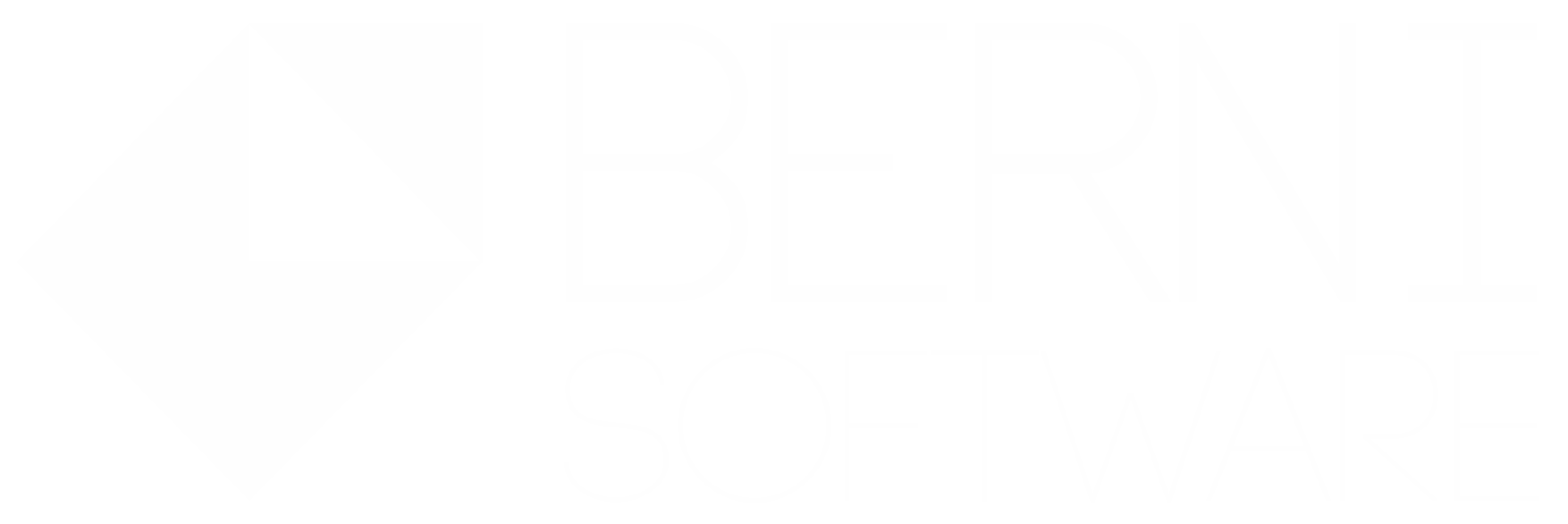Berni Software